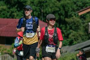 BIB: 
                            <button type="button" onclick="openModal(26720919)" class="btn btn-primary btn-sm float-right btn-popup" data-toggle="modal" data-target=".modal-high-quality">
                        <i class="fas fa-shopping-cart"></i> Add to Cart
                    </button>
                                            <button type="button" onclick="isThisMe(26720919, true)" class="btn btn-success btn-sm float-right btn-popup btn-isme hidden" data-toggle="tooltip" data-placement="bottom" title="นี่คือรูปของคุณใช่ไหม คลิกที่นี่เพื่อเอาเข้าอัลบั้ม">
                        <i class="fas fa-plus"></i> Add to album
                    </button>
                    <button type="button" onclick="isThisMe(26720919, false)" class="btn btn-warning btn-sm float-right btn-popup btn-isnotme hidden">
                        <i class="fas fa-ban"></i> Remove from album
                    </button>